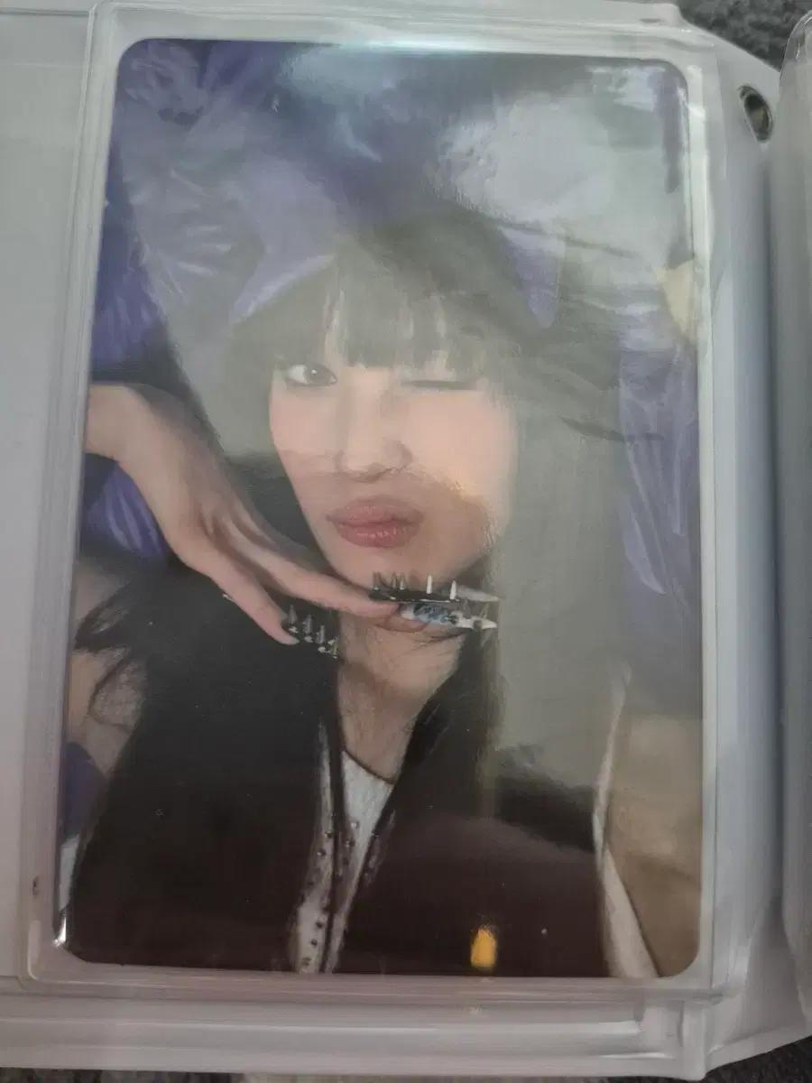 애니 ADP앨포 팔아요