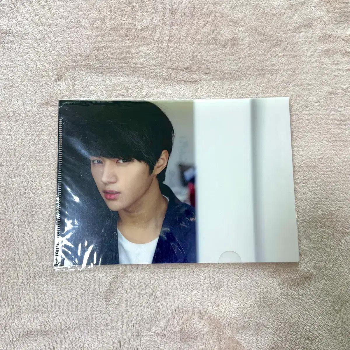 infinite 엘 미니 클리어파일