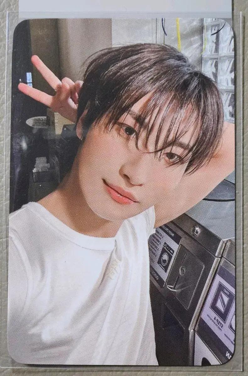 에이티즈 성화 레몬드랍 포카 골든아워 사운드웨이브 ateez 미공포