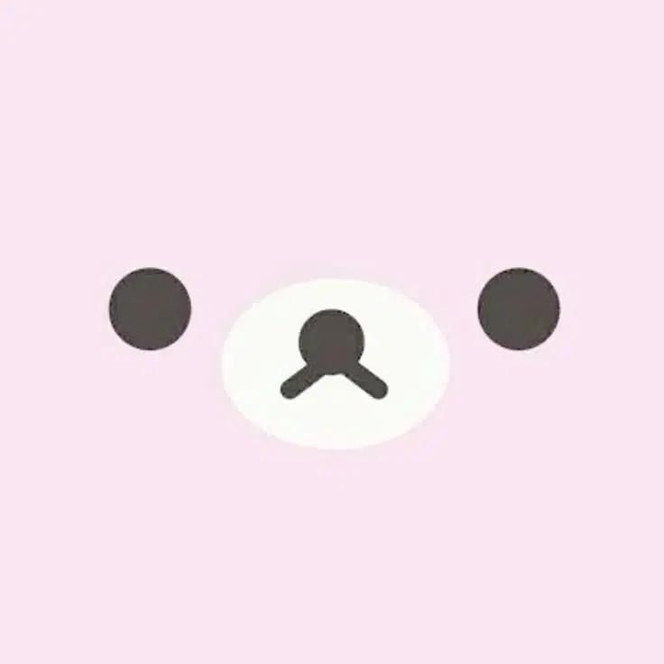 투바투 범규 팝업 특전 포카 양도 (연준수빈태현휴닝카이)