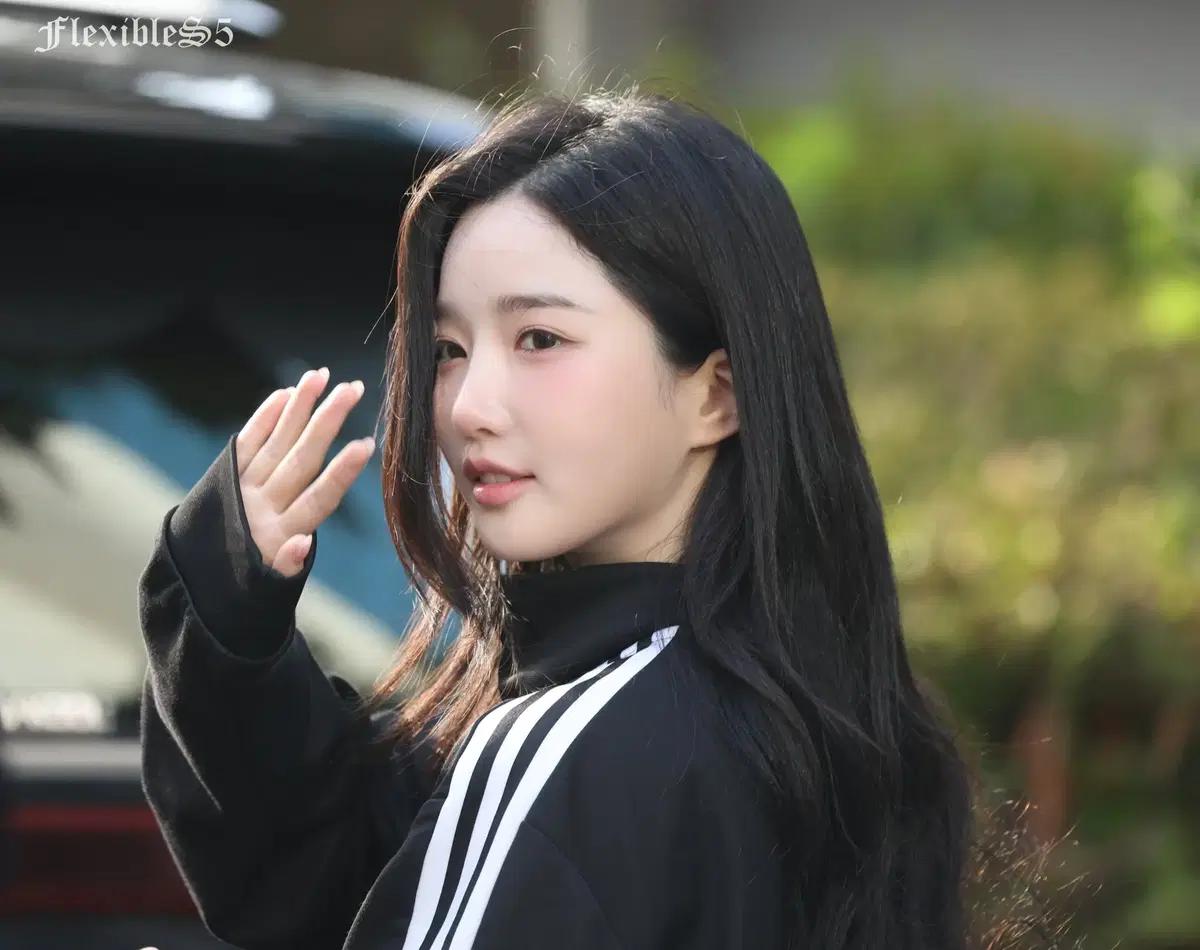 트리플에스 오브젝트 (SCO) 양도