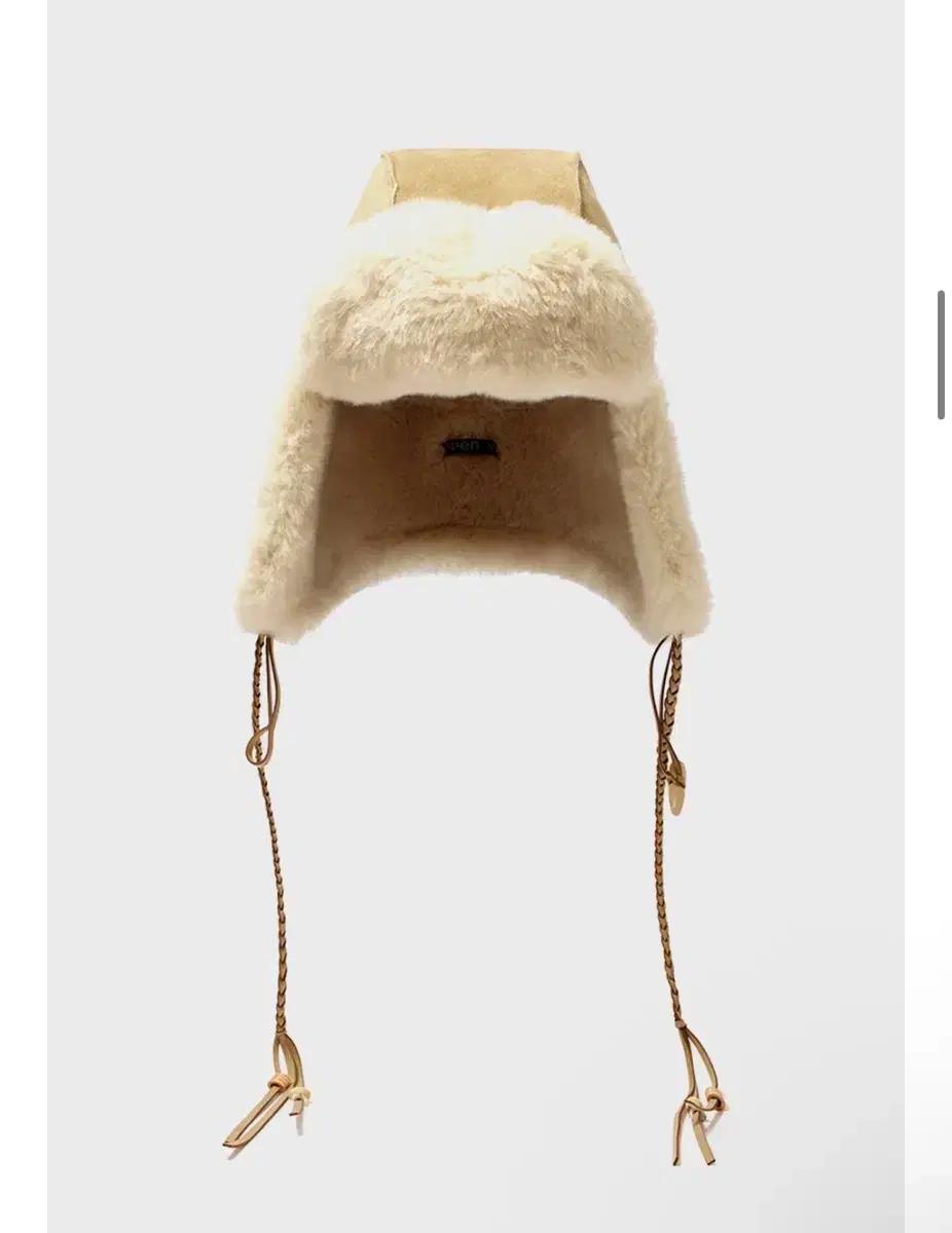 구해요))Openyy trapper SHEARLING