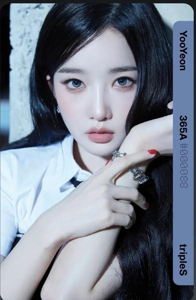 트리플에스 알피콘 오브젝트 AA363, AA364, AA365 판매