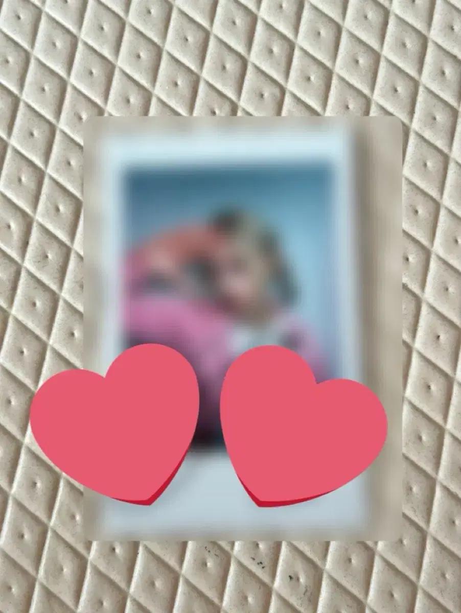 유니스 젤리당카 싸폴 판매
