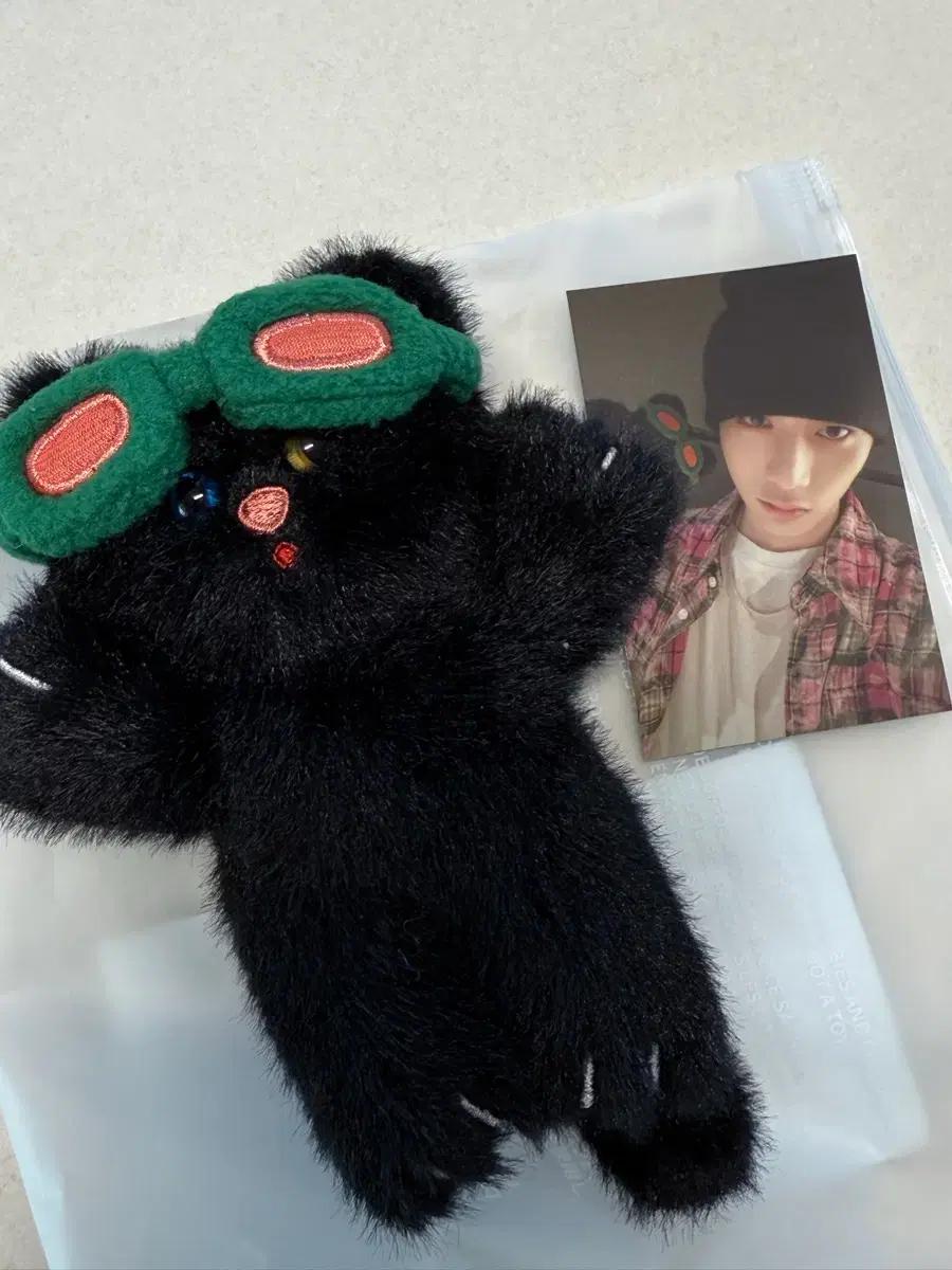 보이넥스트도어 쁘넥도 한탯풍 how 버전