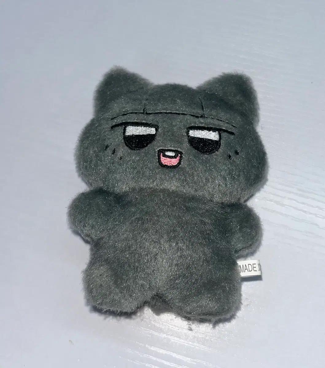 여자아이들 민니 인형 콩따라락
