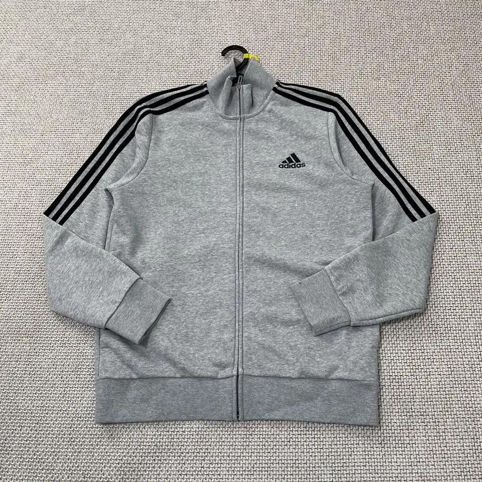 XL 아디다스 트레이닝복 집업 상의 자켓 B.5390