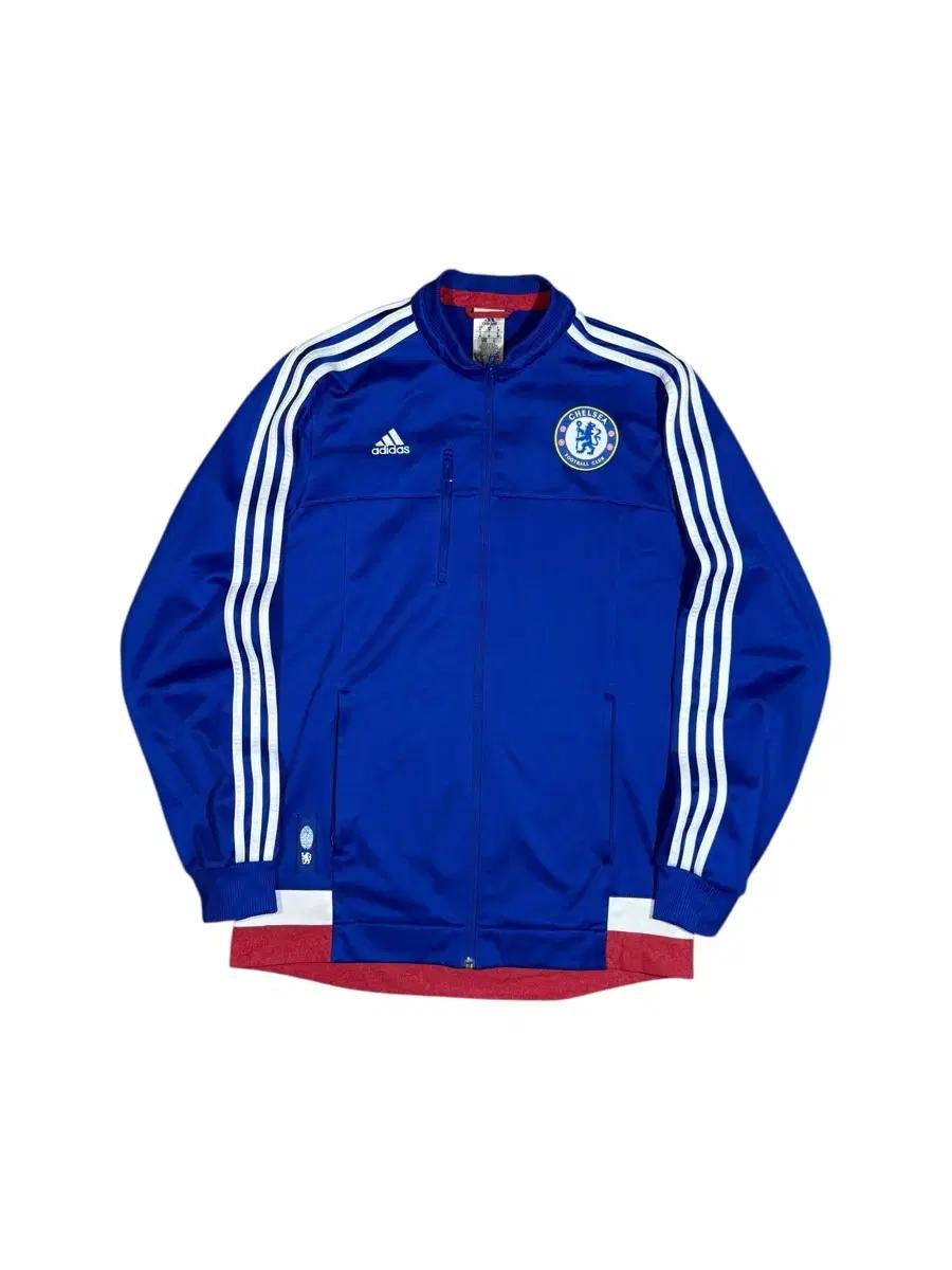 Adidas 아디다스 15-16 첼시 져지