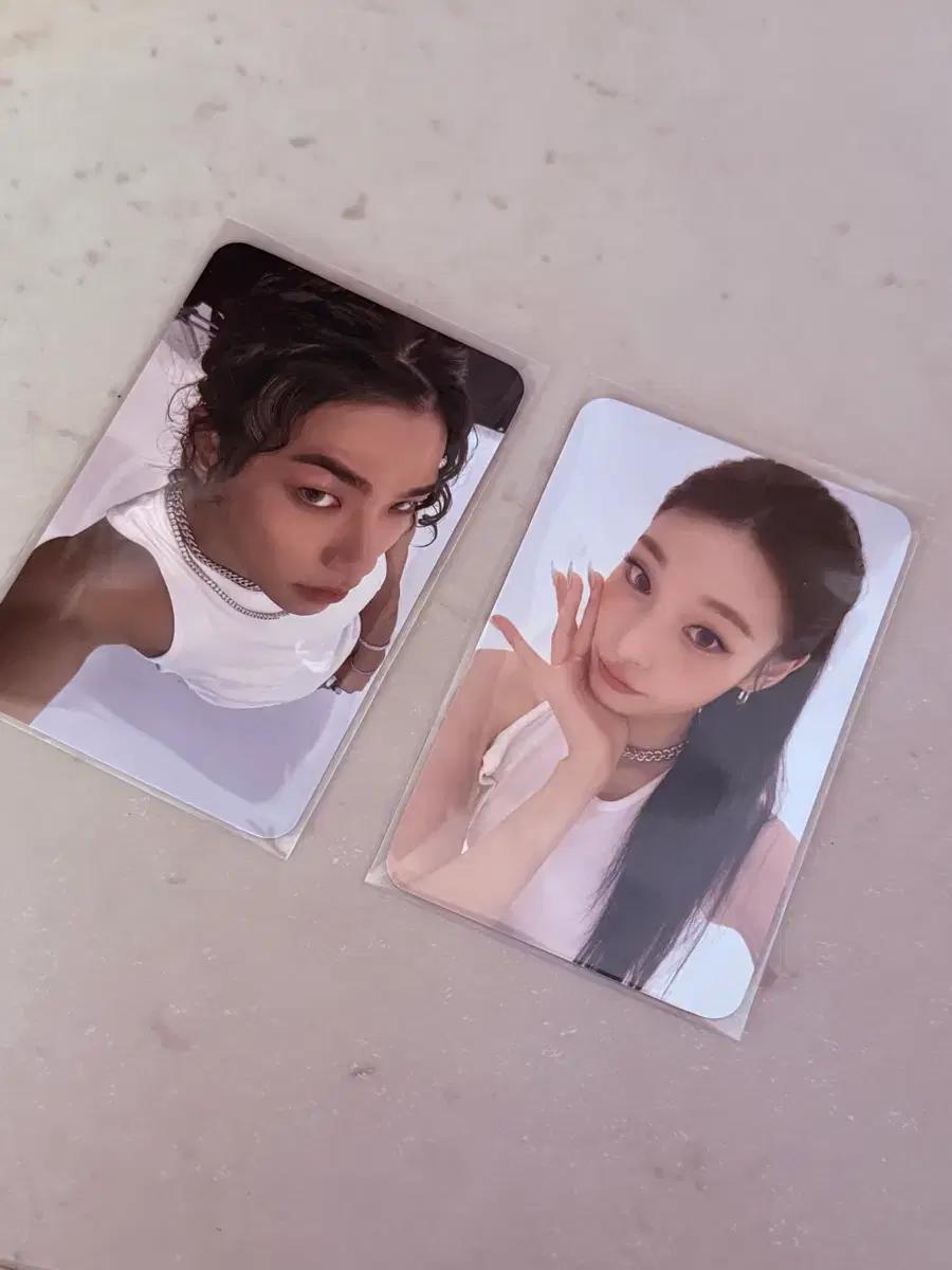 올데프 올데이프로젝트 클리오 포카 일괄
