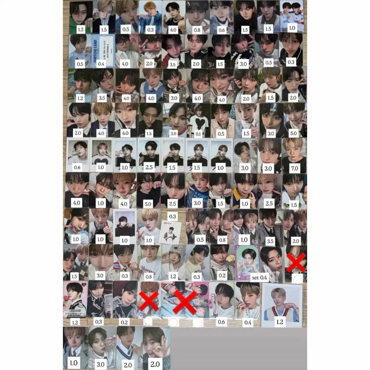 엔시티위시컬러스타리버시그큐큐숭실대이즈위kms시온리쿠유우시재희료사쿠야포카