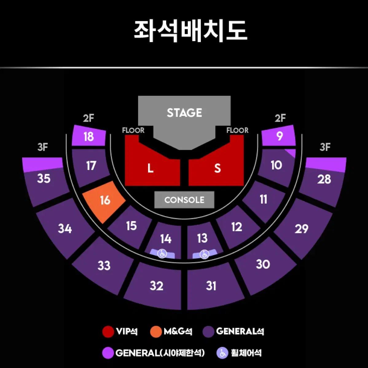 르세라핌 콘서트 막콘 VIP 양도