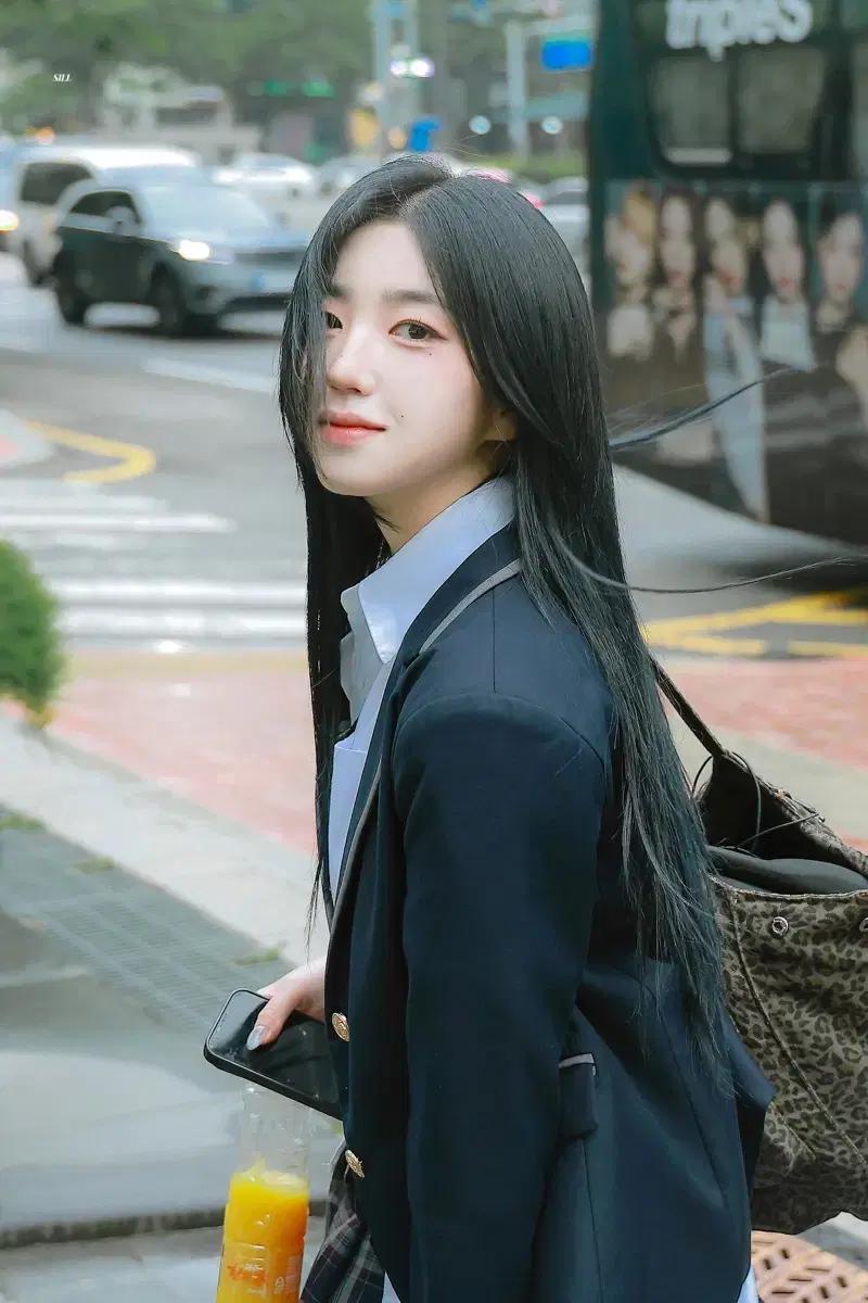 트리플에스 오브젝트 판매
