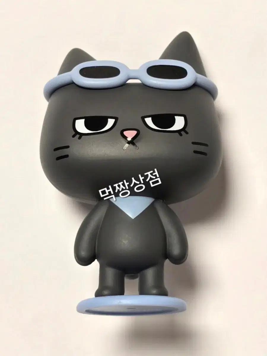 보넥도 보이넥스트도어 쁘넥도 한탯풍 한태산 피규어 판매 / 뒷장 참고