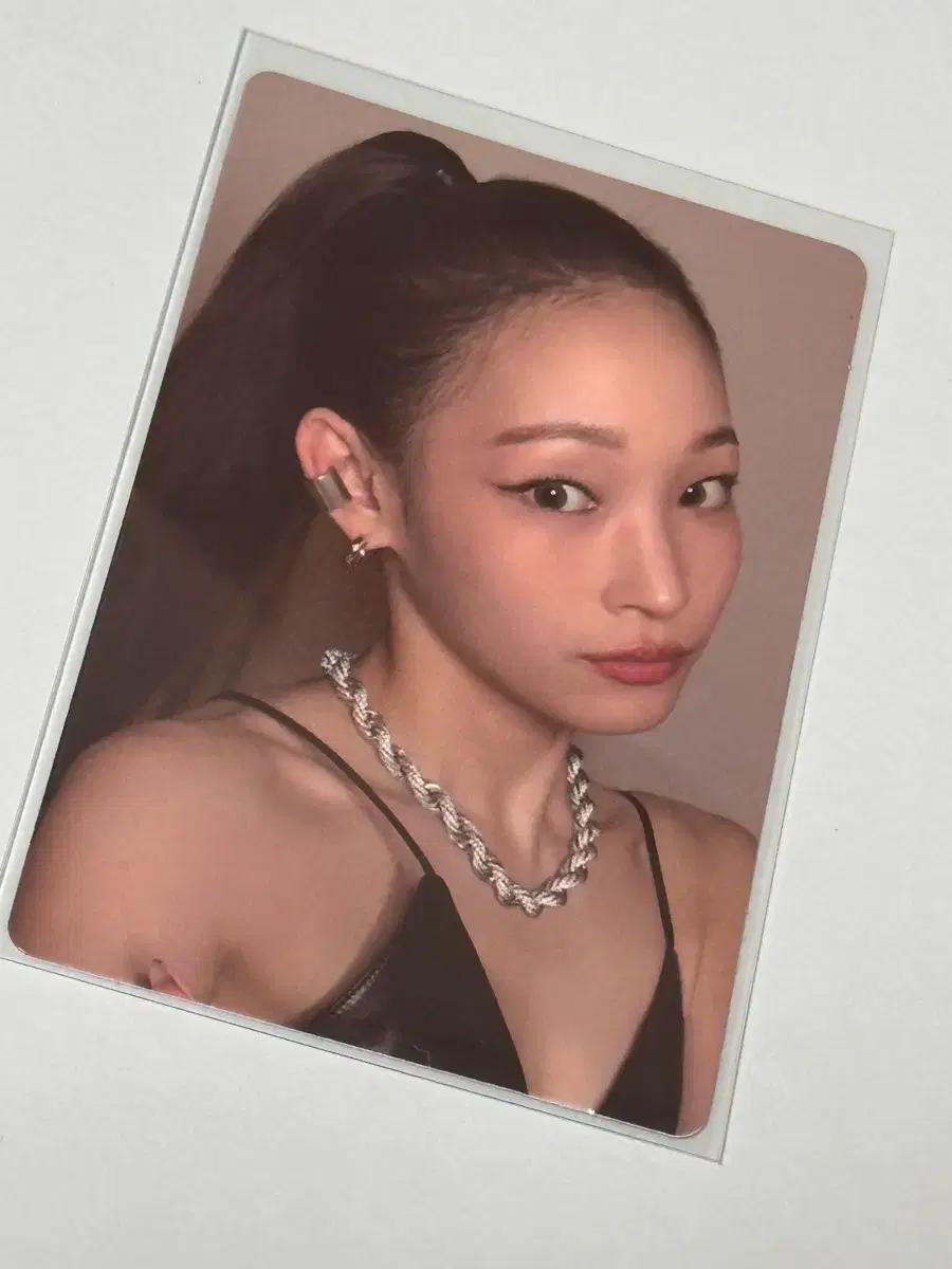 올데프 애니 포카 판매합니다