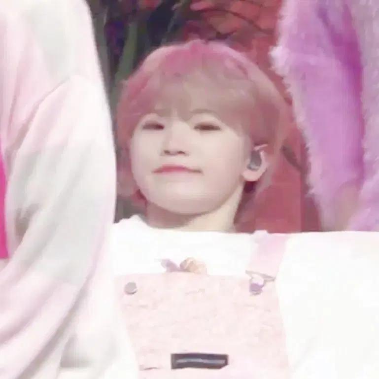 세븐틴 우지 공굿 비공굿 랜박 스타터팩 선착 한명