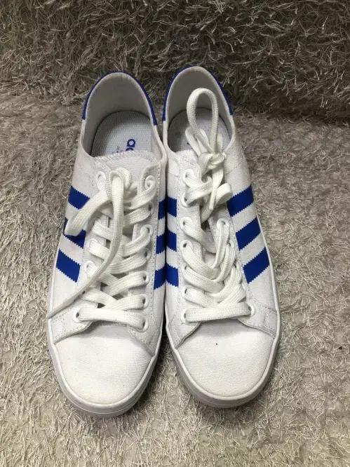 아디다스 스니커즈