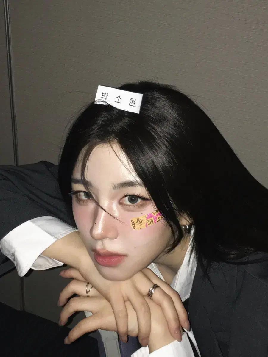 트리플에스 옵젝 판매