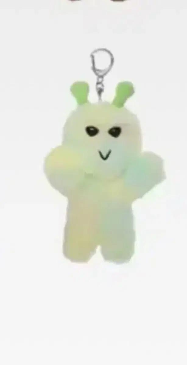 구해요)보이넥스트도어 보넥도 쁘넥도 how 삼한이