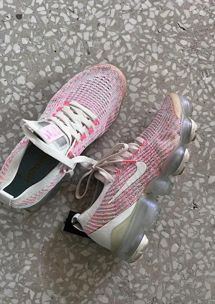 NIKE AIR VAPORMAX FLYKNIT 3