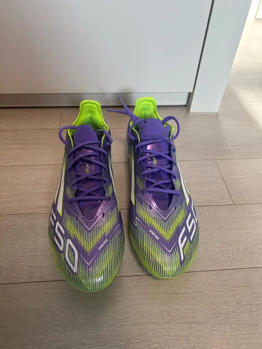 (245) 아디다스 f50 엘리트 ag