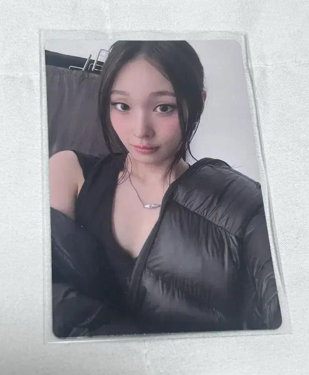 올데프 애니 페이머스 TBL샵 럭키드로우