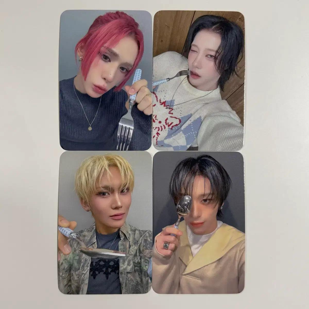 엑스러브 xlov 마이스타굿즈 미공포
