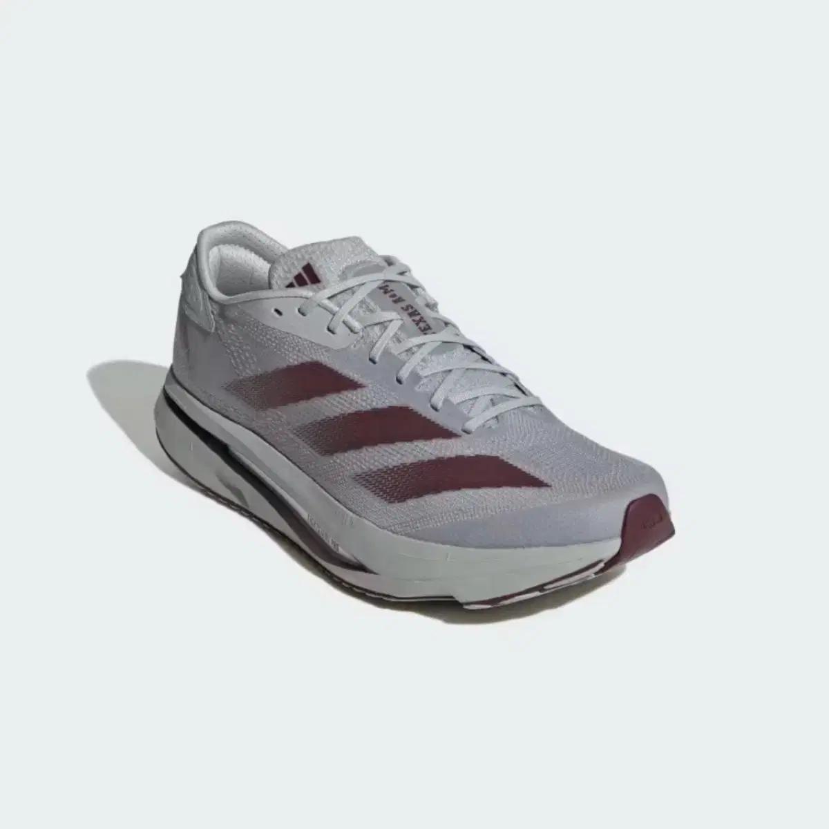 Adidas men Texas A&M Adizero SL2(아디제로)