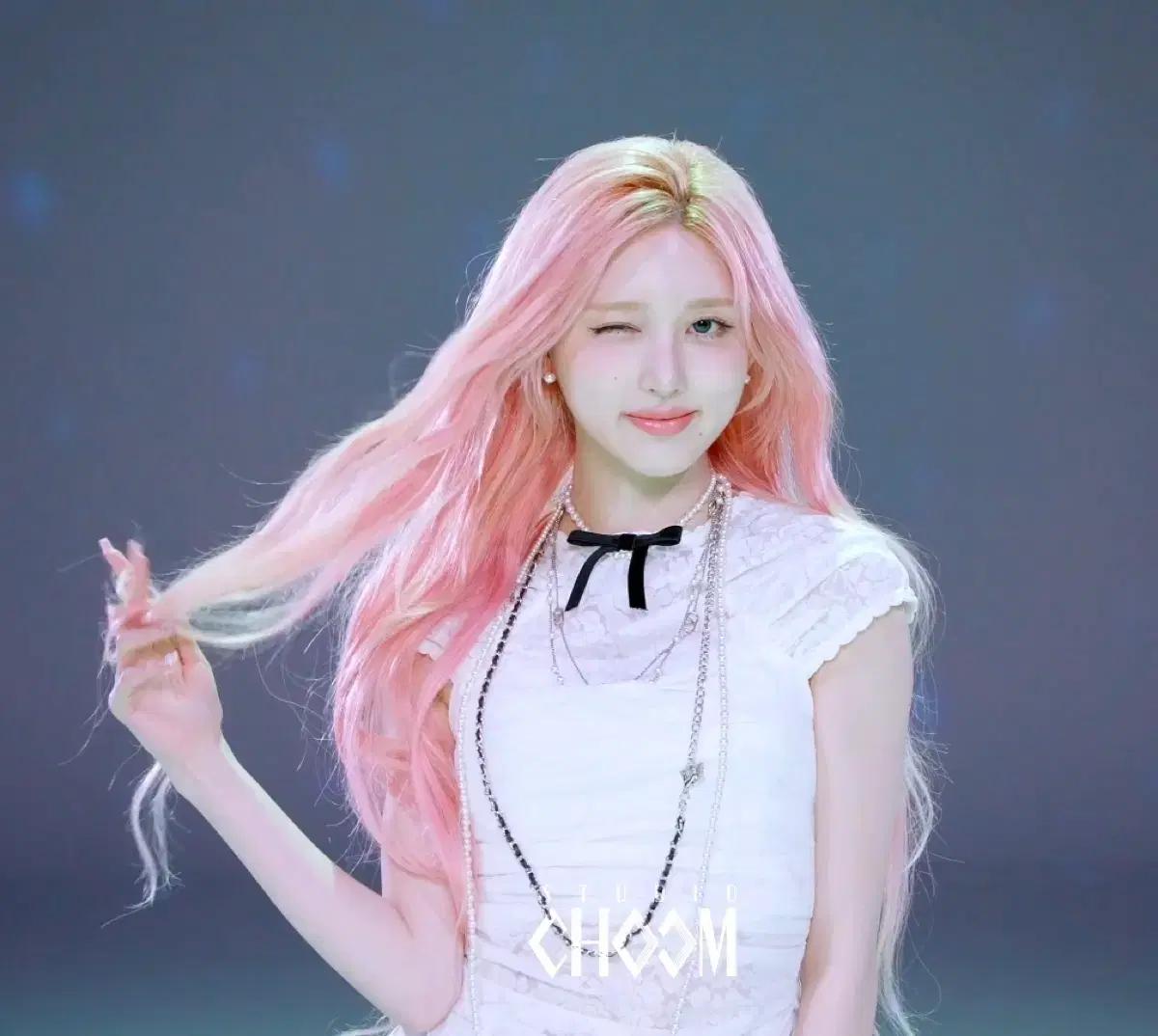 아이브 가을 리바이브 분철 타요 구해요 사요 포카 하자