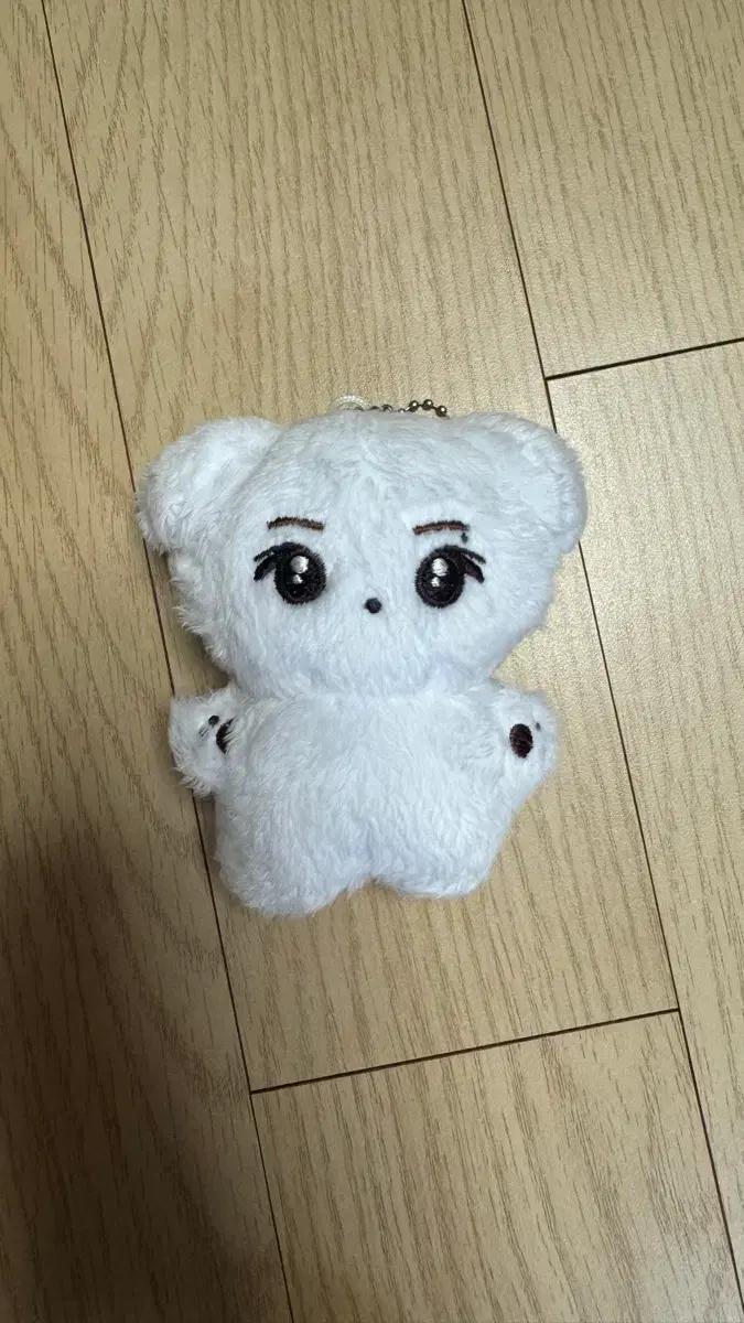 라이즈 성찬 숑뭉이 양도