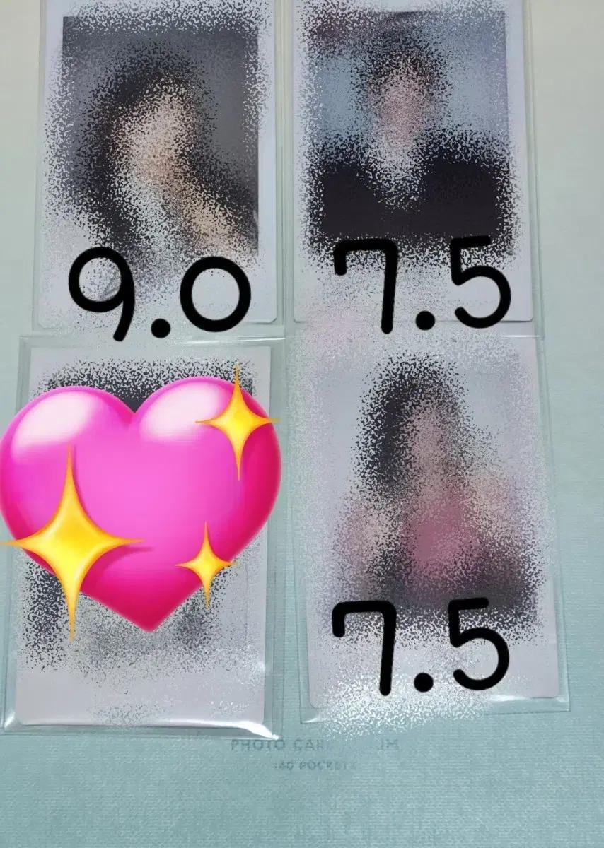 초특가)피프티피프티 싸폴 아테나 싸인폴라양도 싸폴 FIFTY