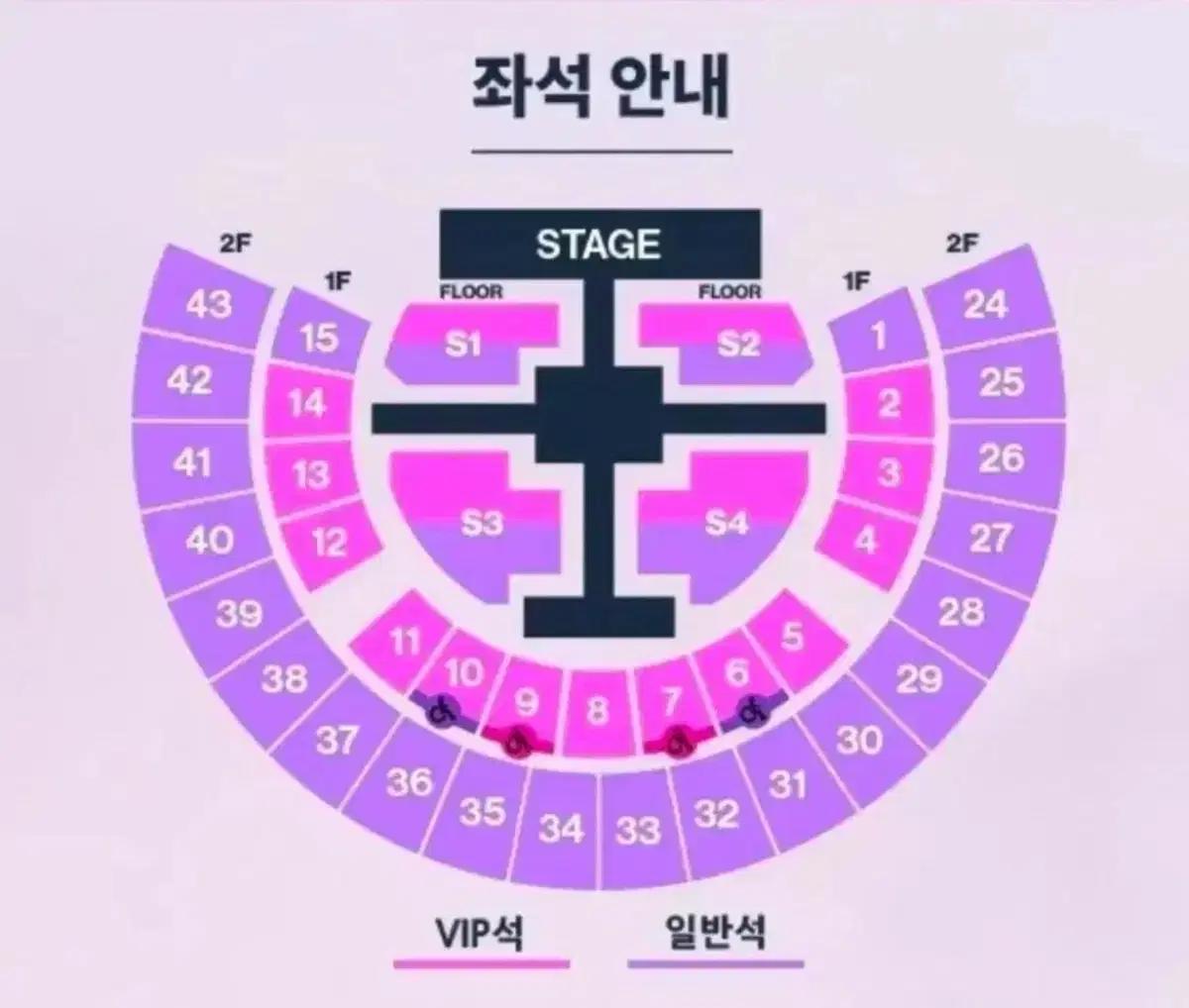 라이즈 중콘->막콘 교환