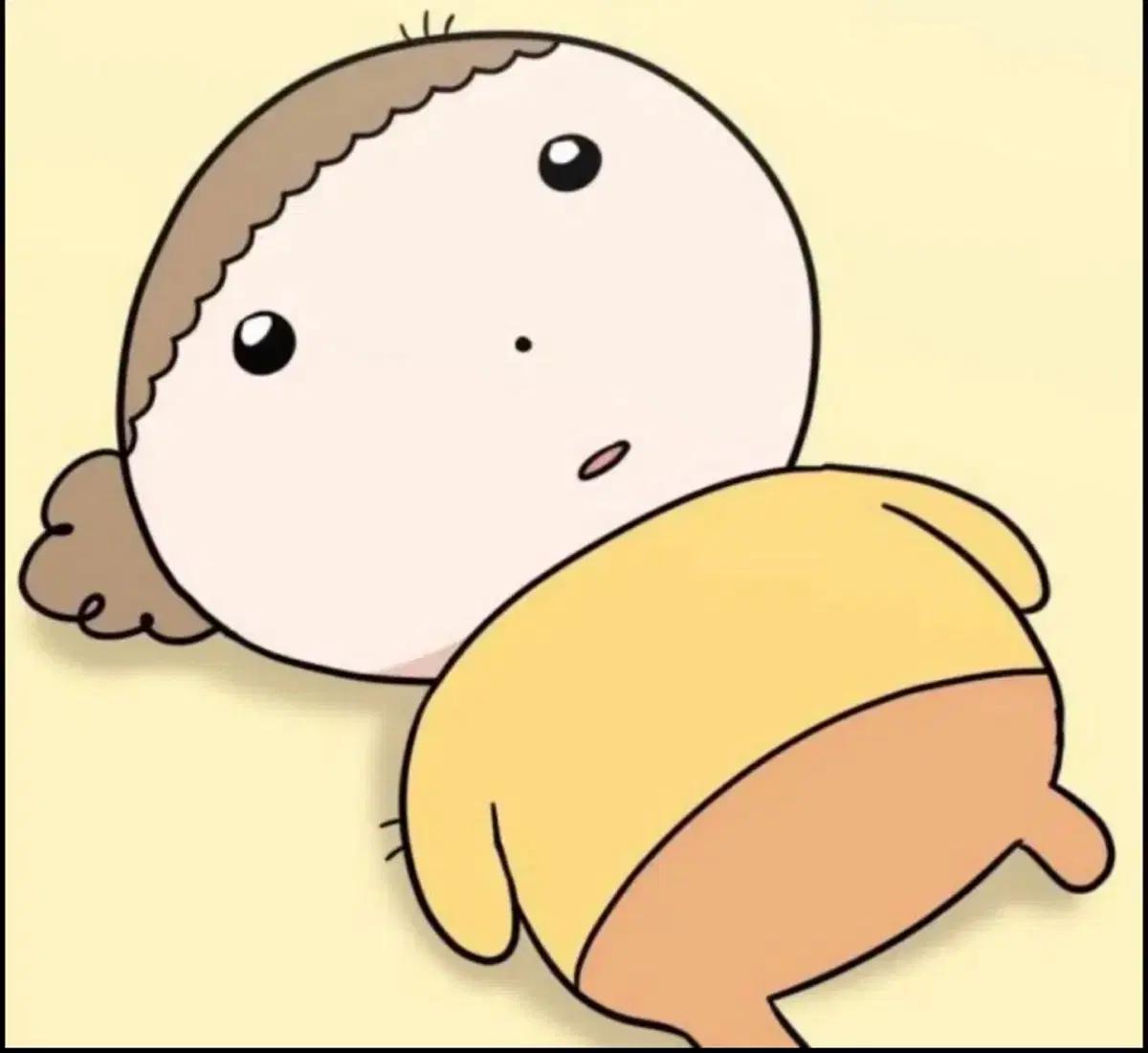 아이브 스스퀘 특전 포카 세트 리바이브