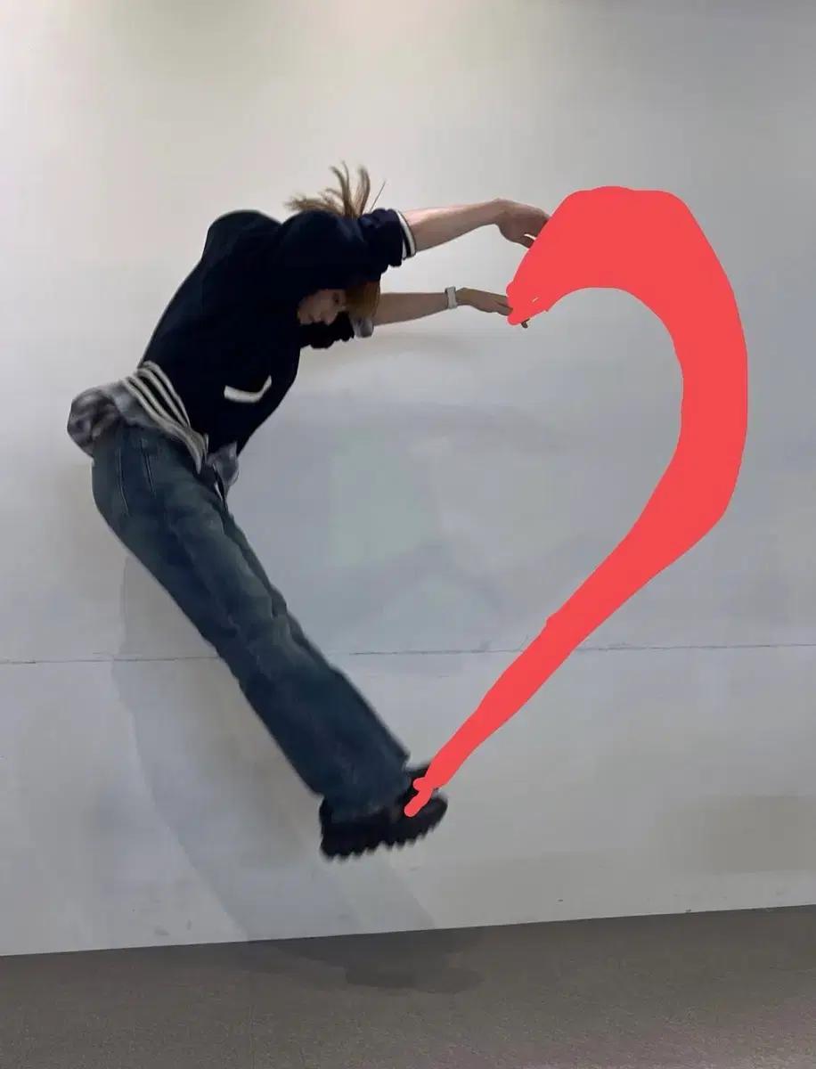 아이딧탈덕처분받아용