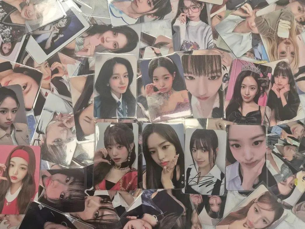 아이브 대혜자 랜포 3+1 이벤트 시세킹 놓치면 후회해요!