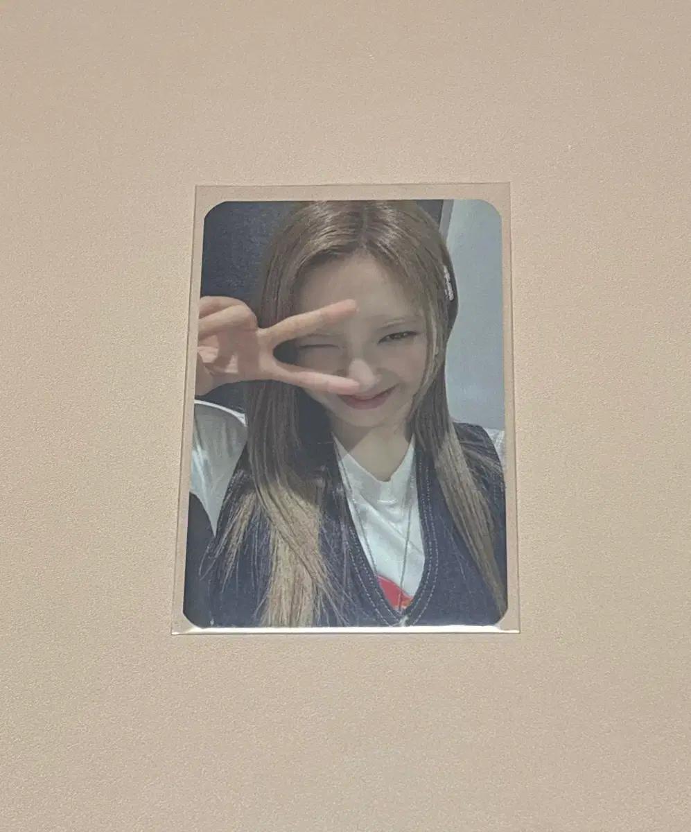 베몬 치키타 공방 포카 쉬시 엠카 베이비몬스터