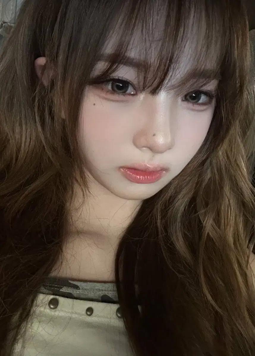 트리플에스 오브젝트 판매
