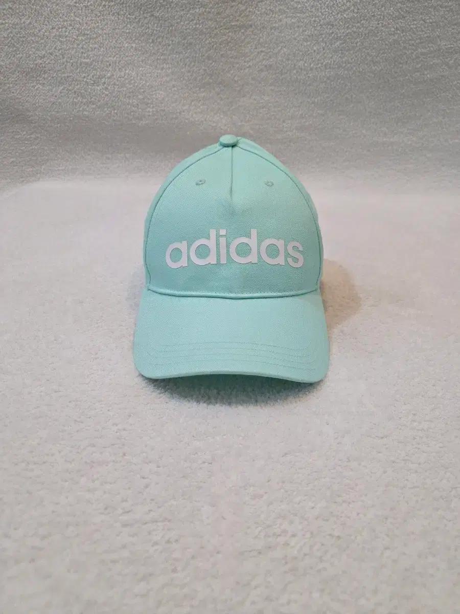 ADIDAS 아디다스 모자