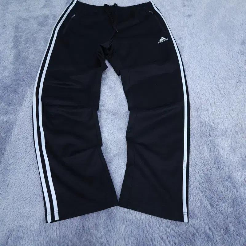 [2XL] 아디다스 운동바지