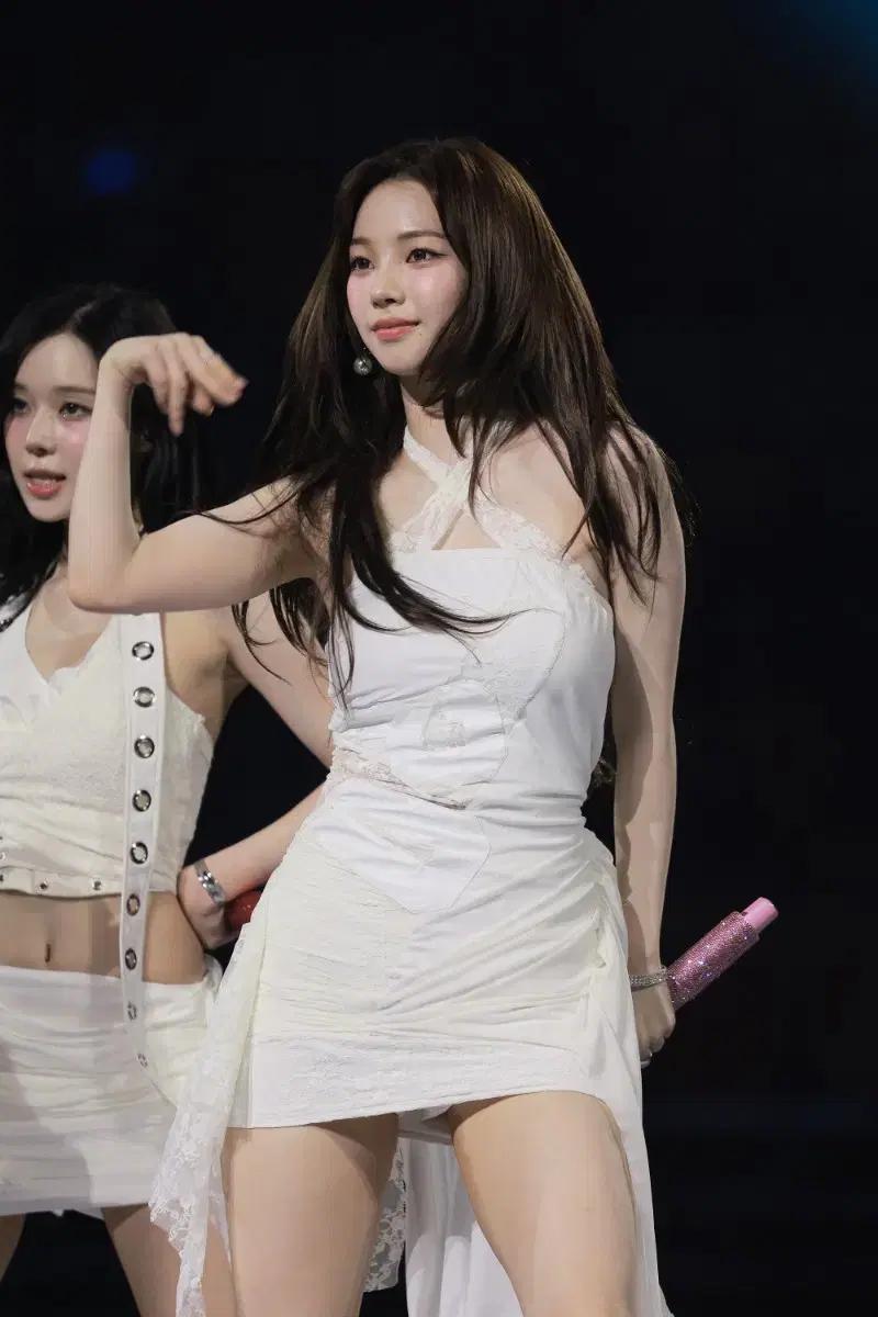 여돌 데이터 판매합니다 아이브에스파르세라핌