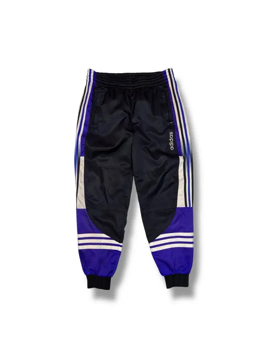[M] 90s 아디다스 트레이닝 팬츠