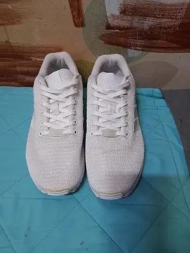 아디다스 ZX 플럭스 런닝화