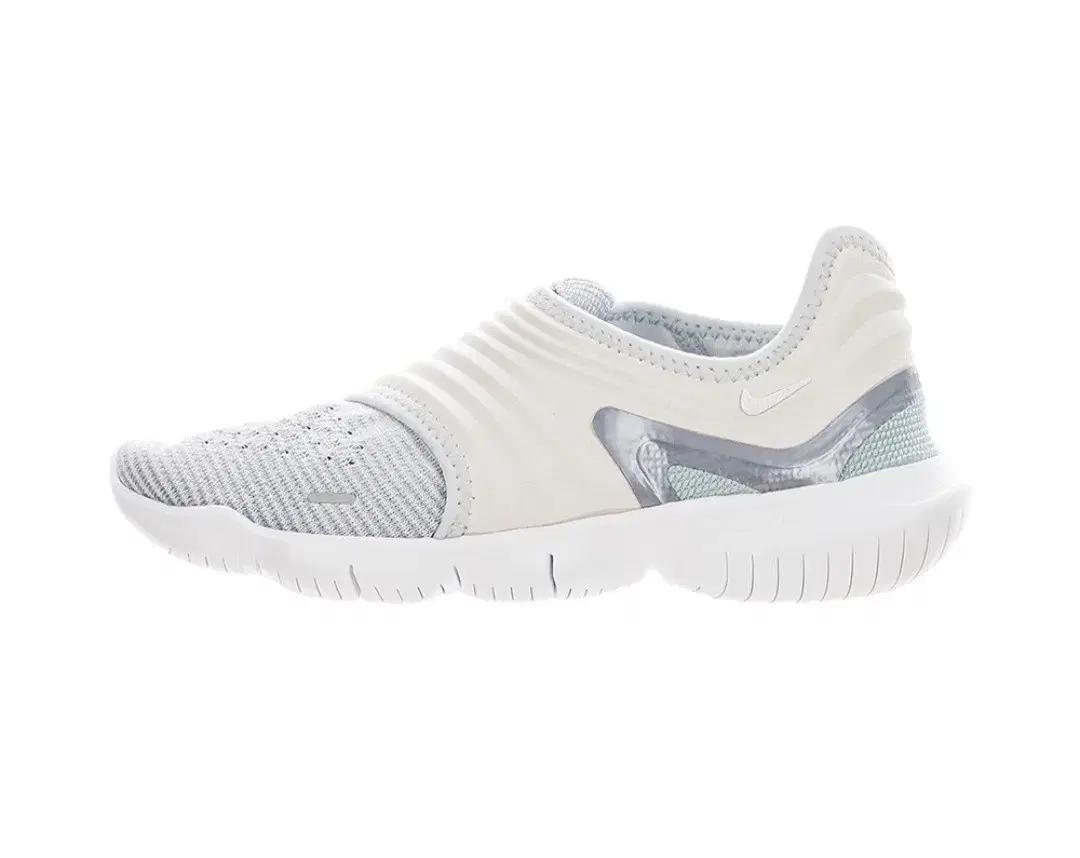 새상품)225-230 나이키 프리런 운동화 런닝화 아식스 호카 아디다스