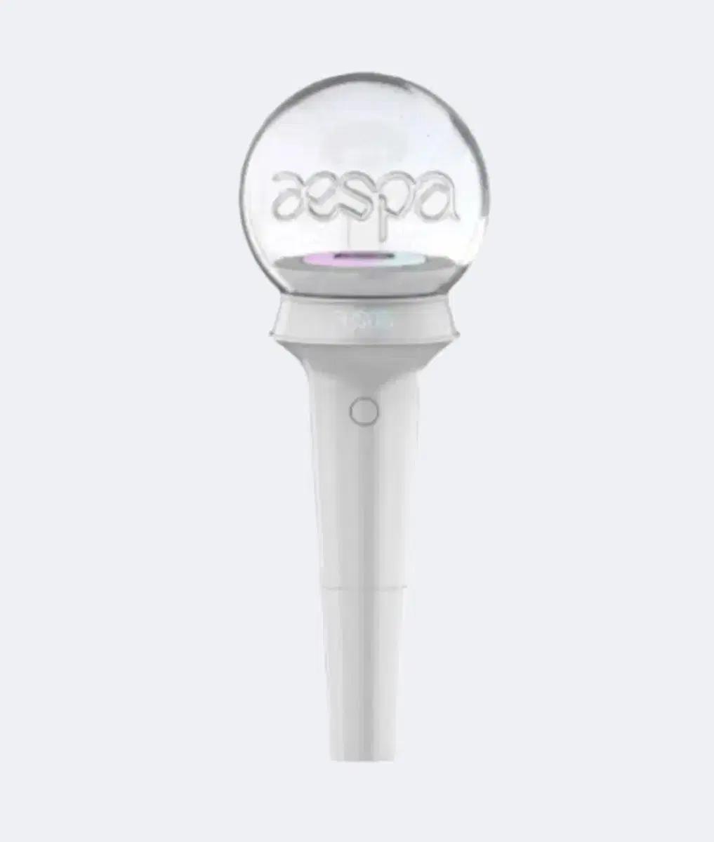에스파 응원봉 급처 배포16000 아이브르세라핌엔시티에스엠위시