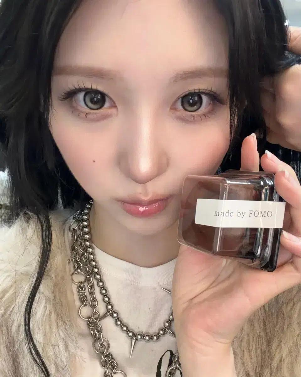 아이브 리바이브 미개봉 앨범 3종 판매