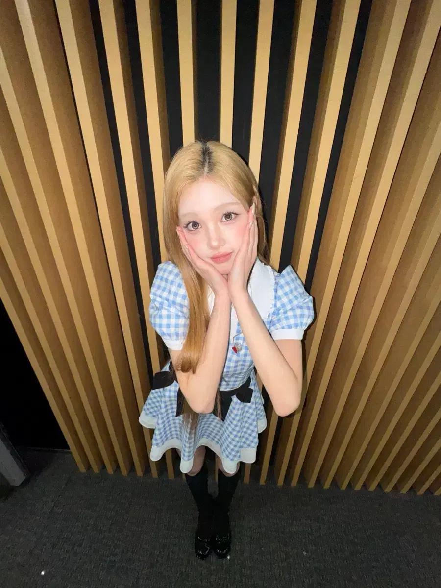 하투하 유하 분철탑니다!