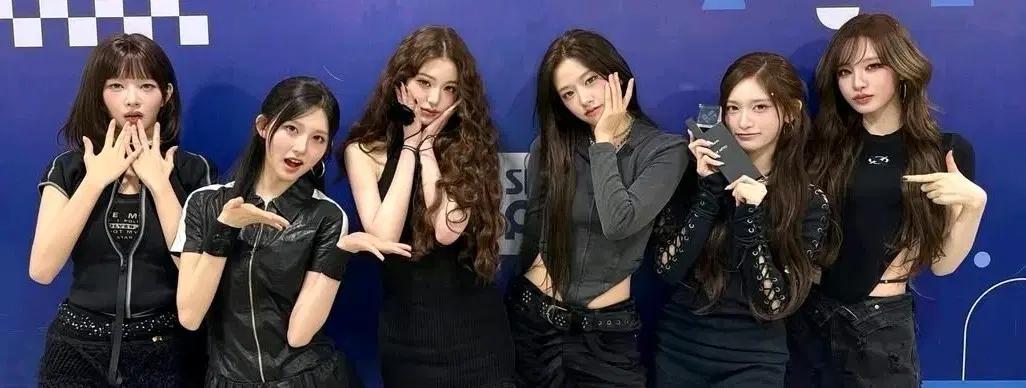 아이브 랜박 판매합니다