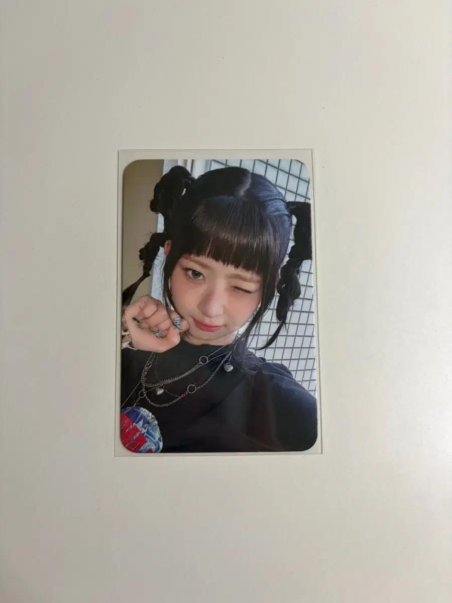 아이브 엠파시 사웨 포카