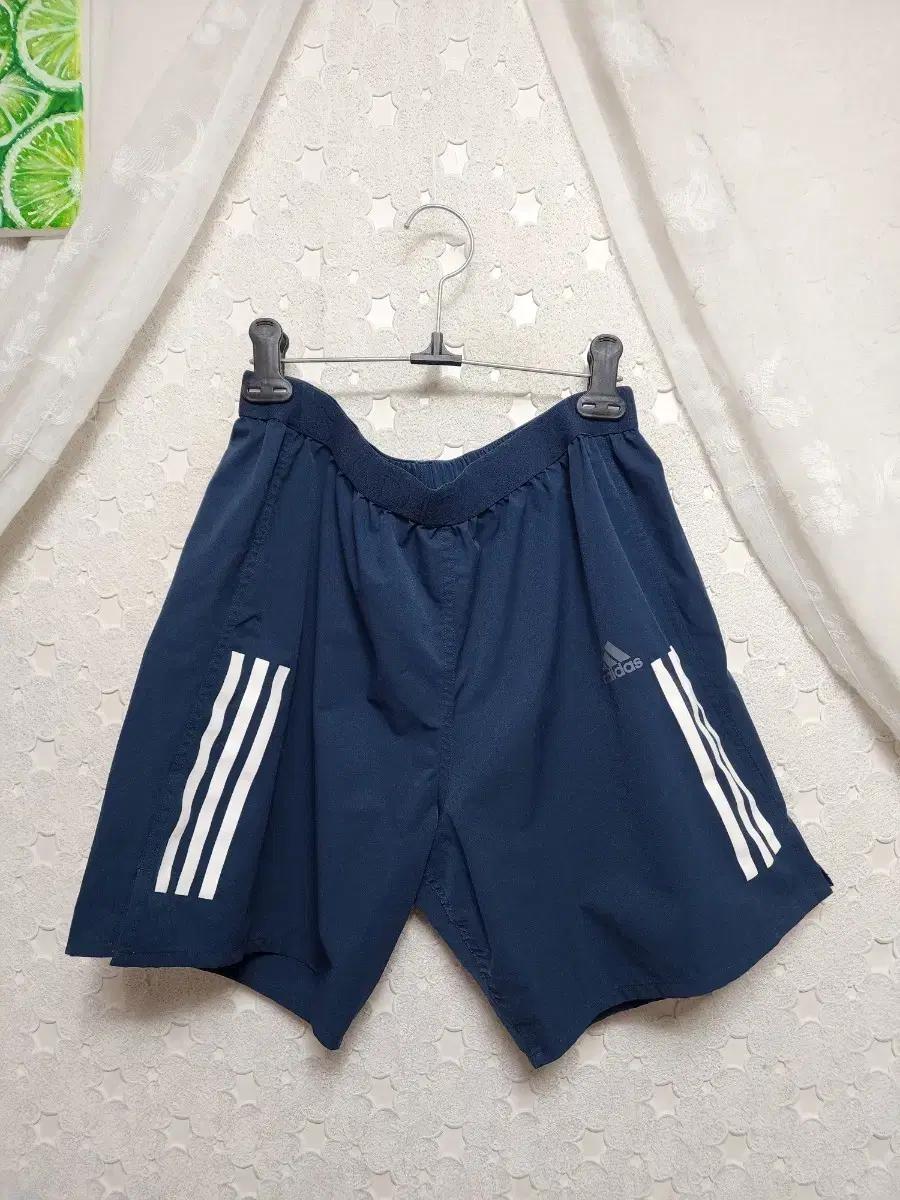 아디다스 반바지 남성105