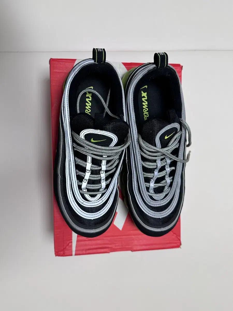 Nike Air VaporMax 97 -260