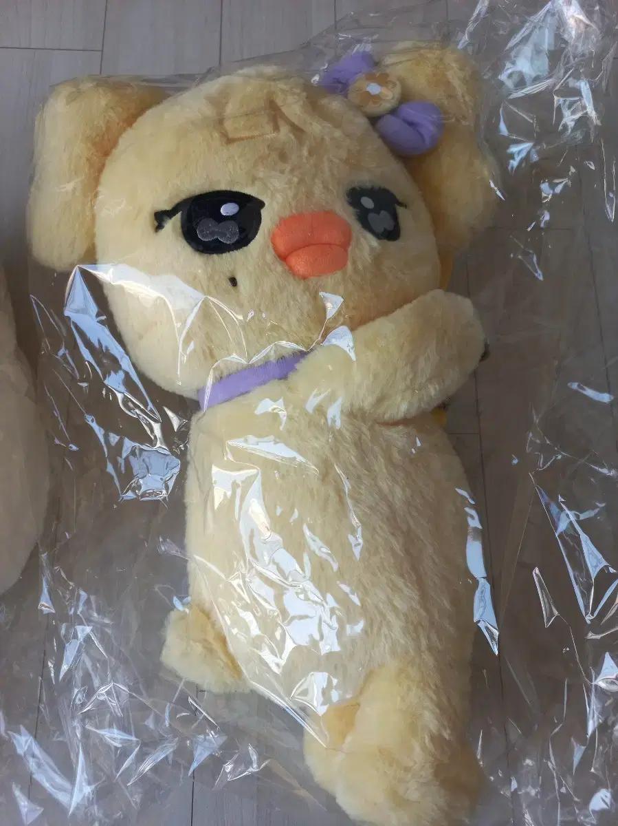 미개봉원가 포카ㅇ) 아이브 미니브 나오리 허그 레이